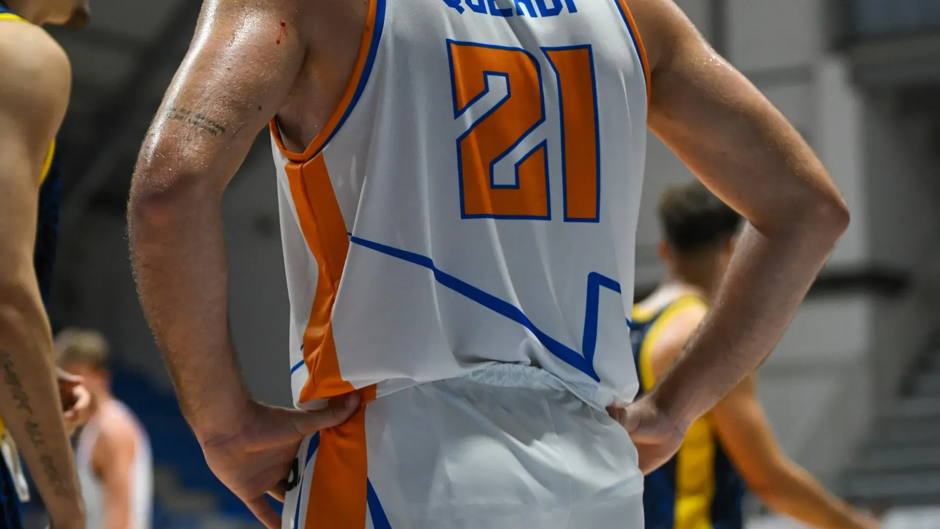 Galleria immagine 10