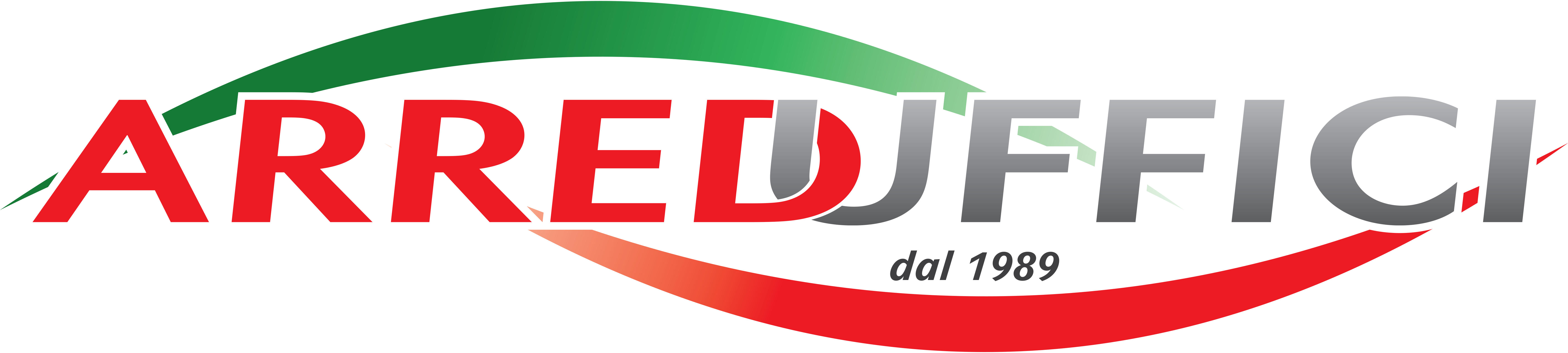 Arredouffici