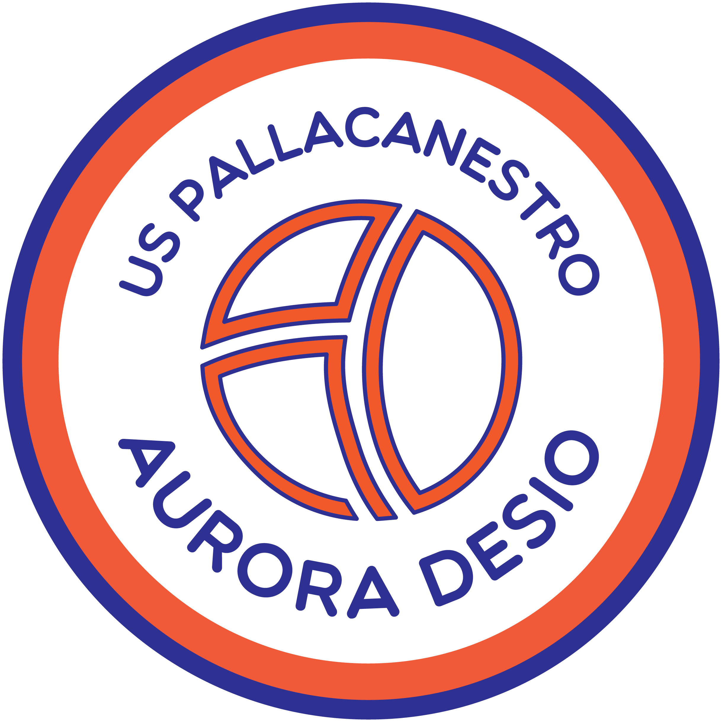 Rimadesio Desio