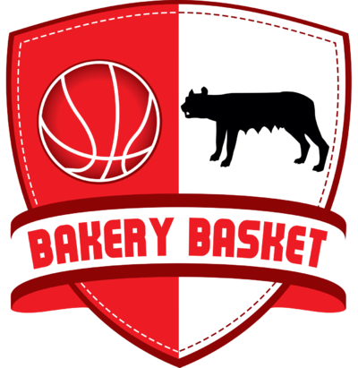 Bakery Basket Piacenza