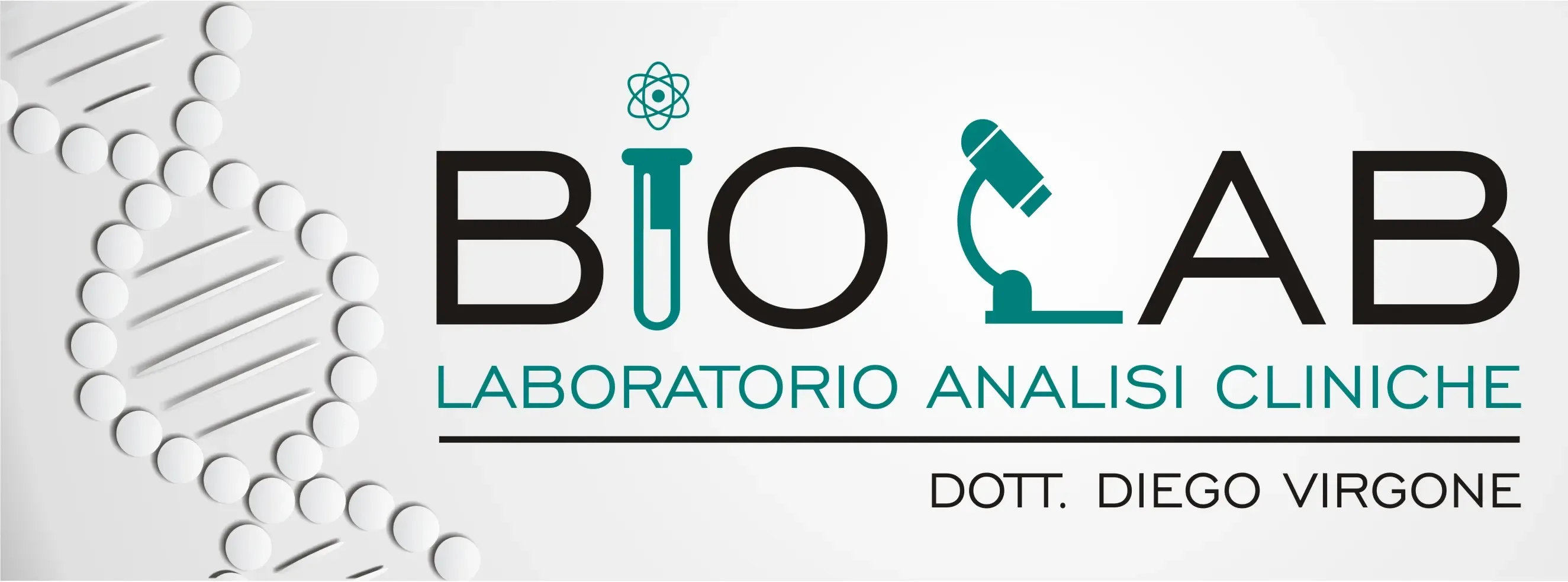Biolab