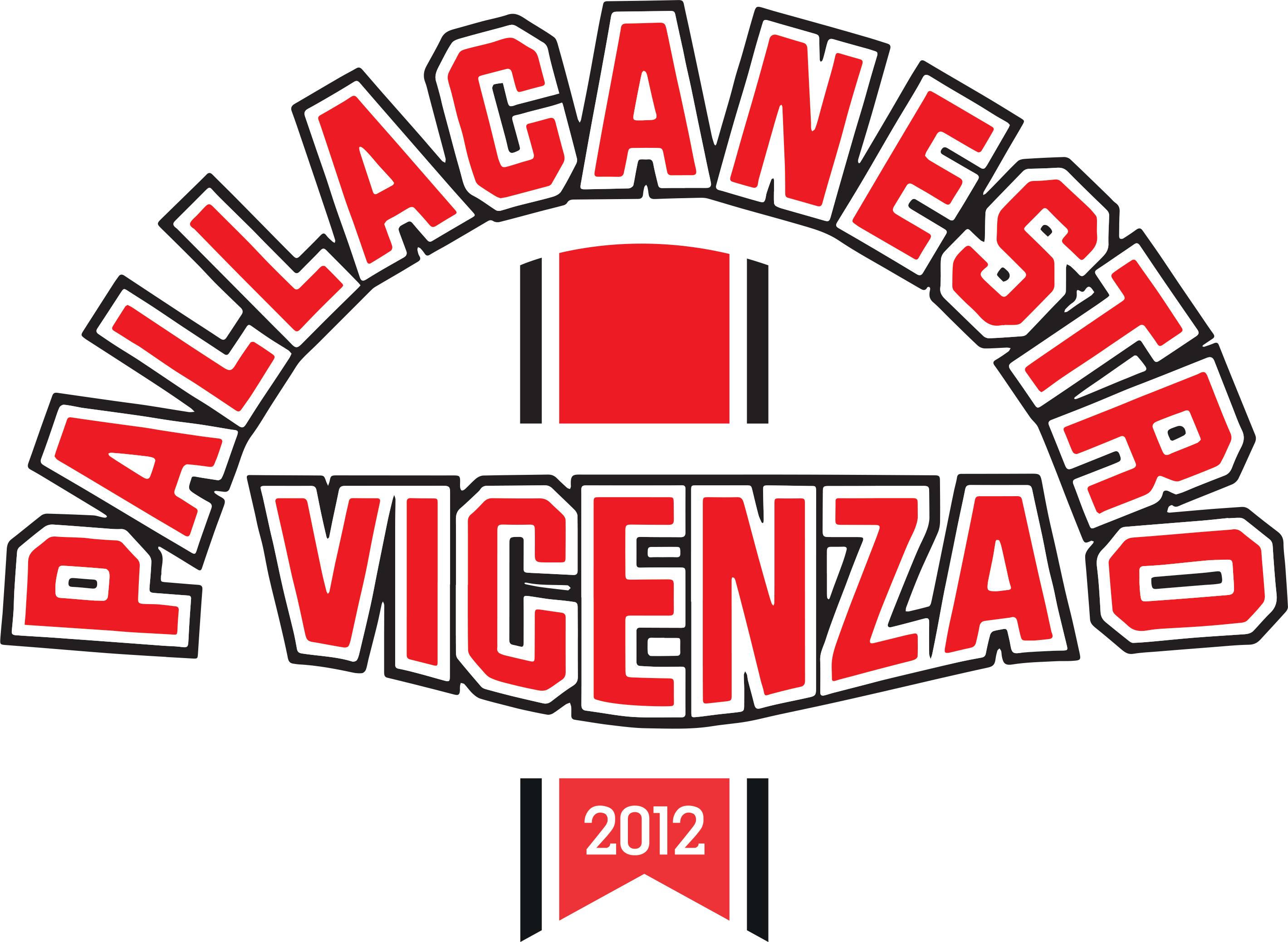 S4 Energia Vicenza