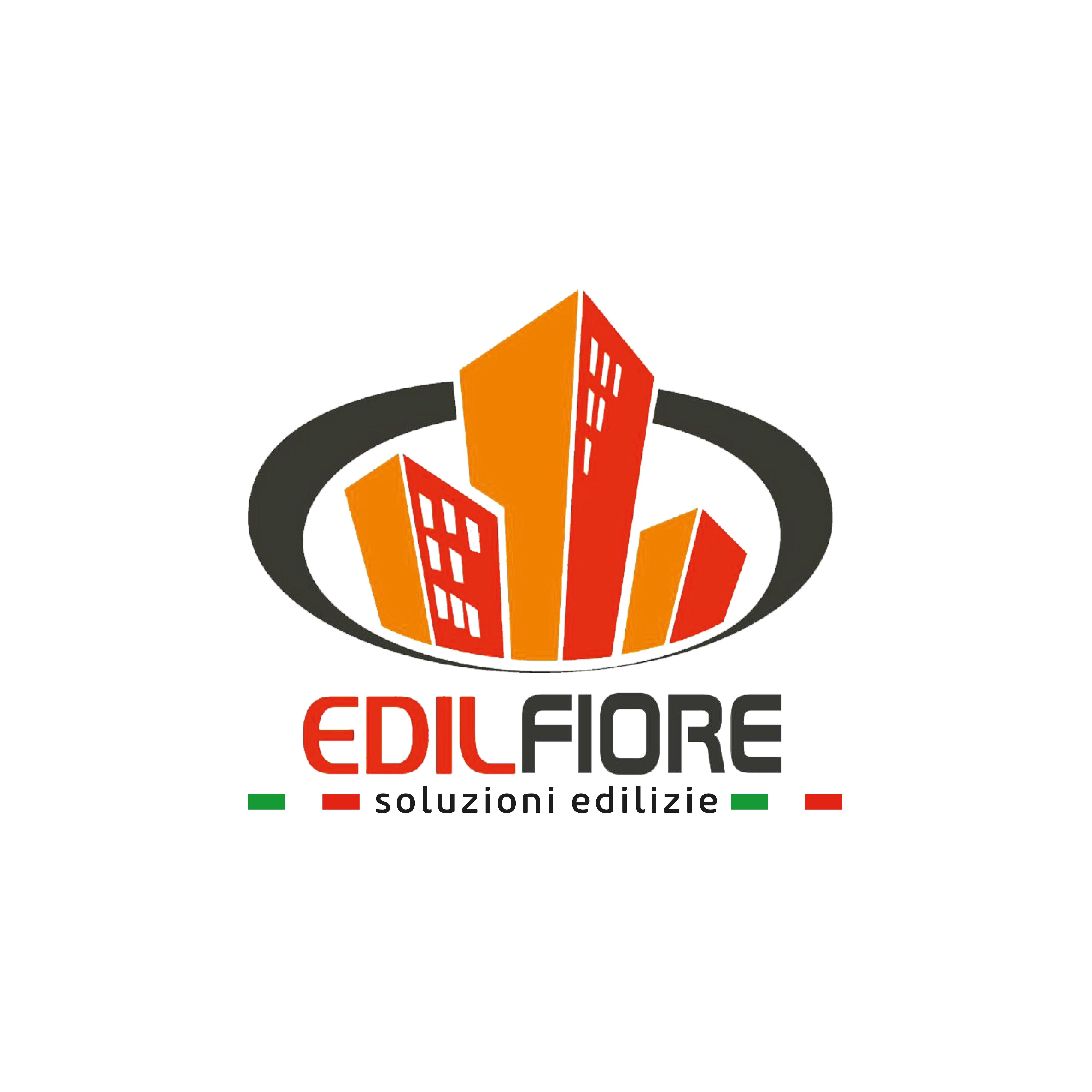 Edil Fiore
