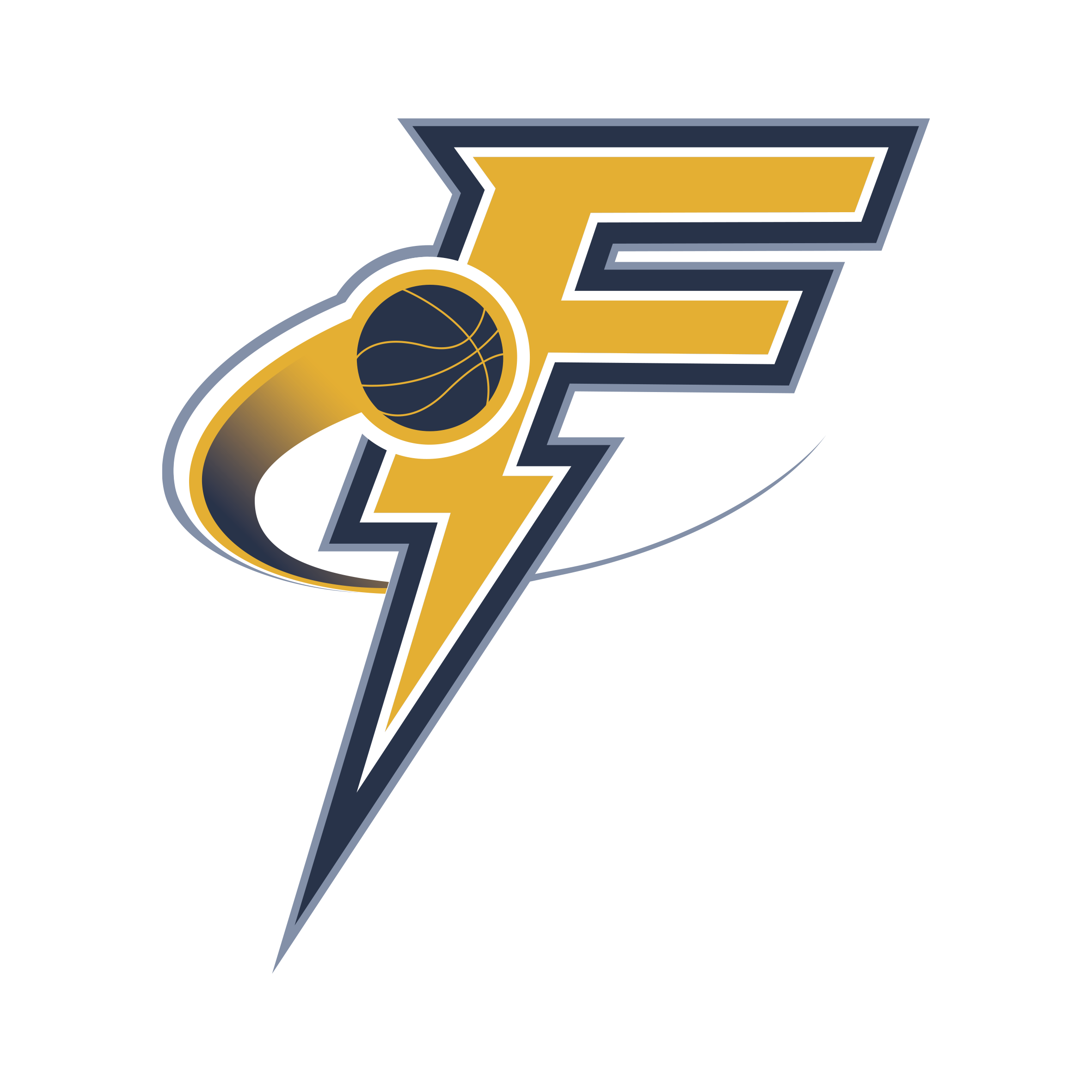 Foppiani Fulgor Fidenza