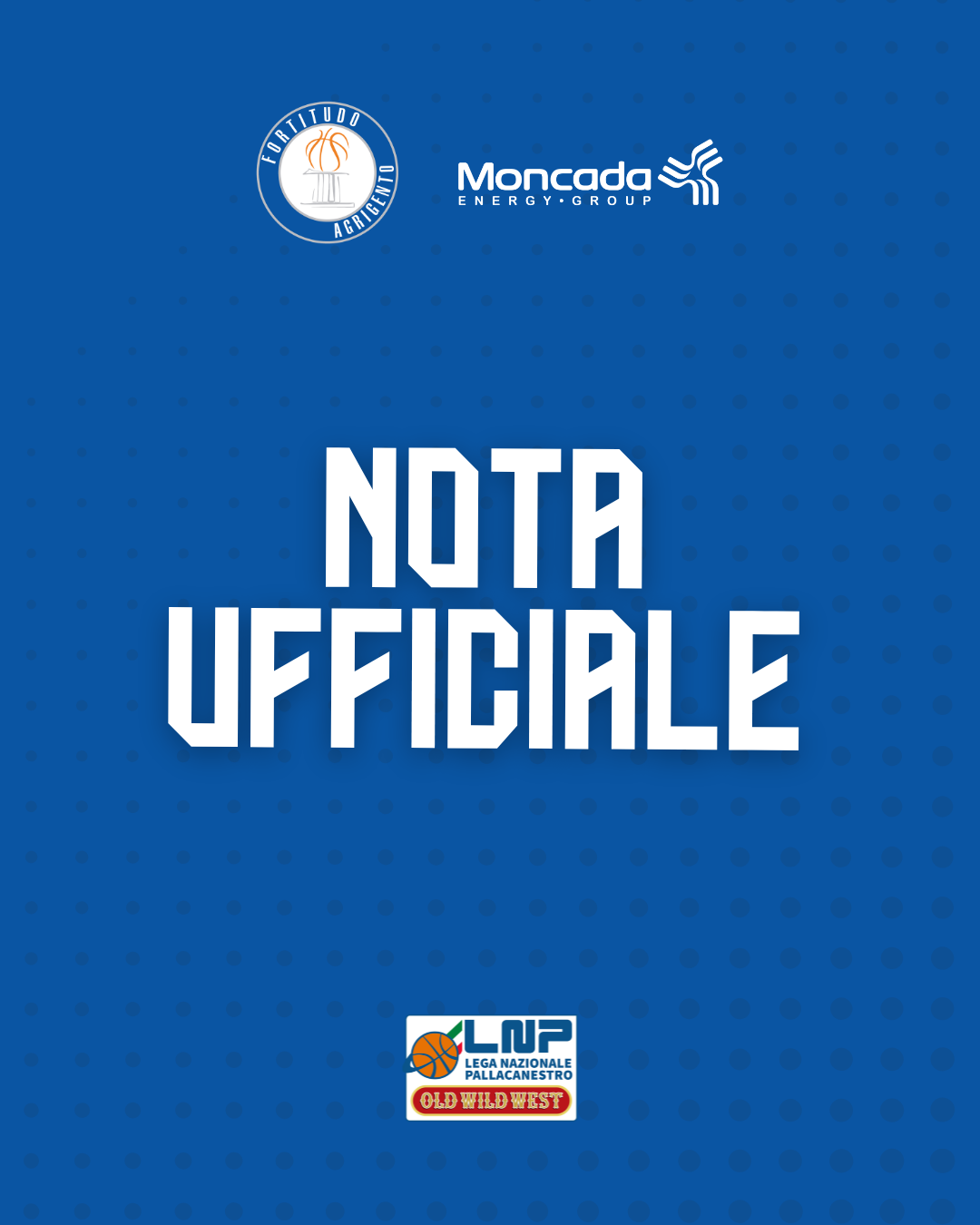 Dalla risalita ai play-in: il viaggio della Fortitudo Agrigento verso la sua nuova identità