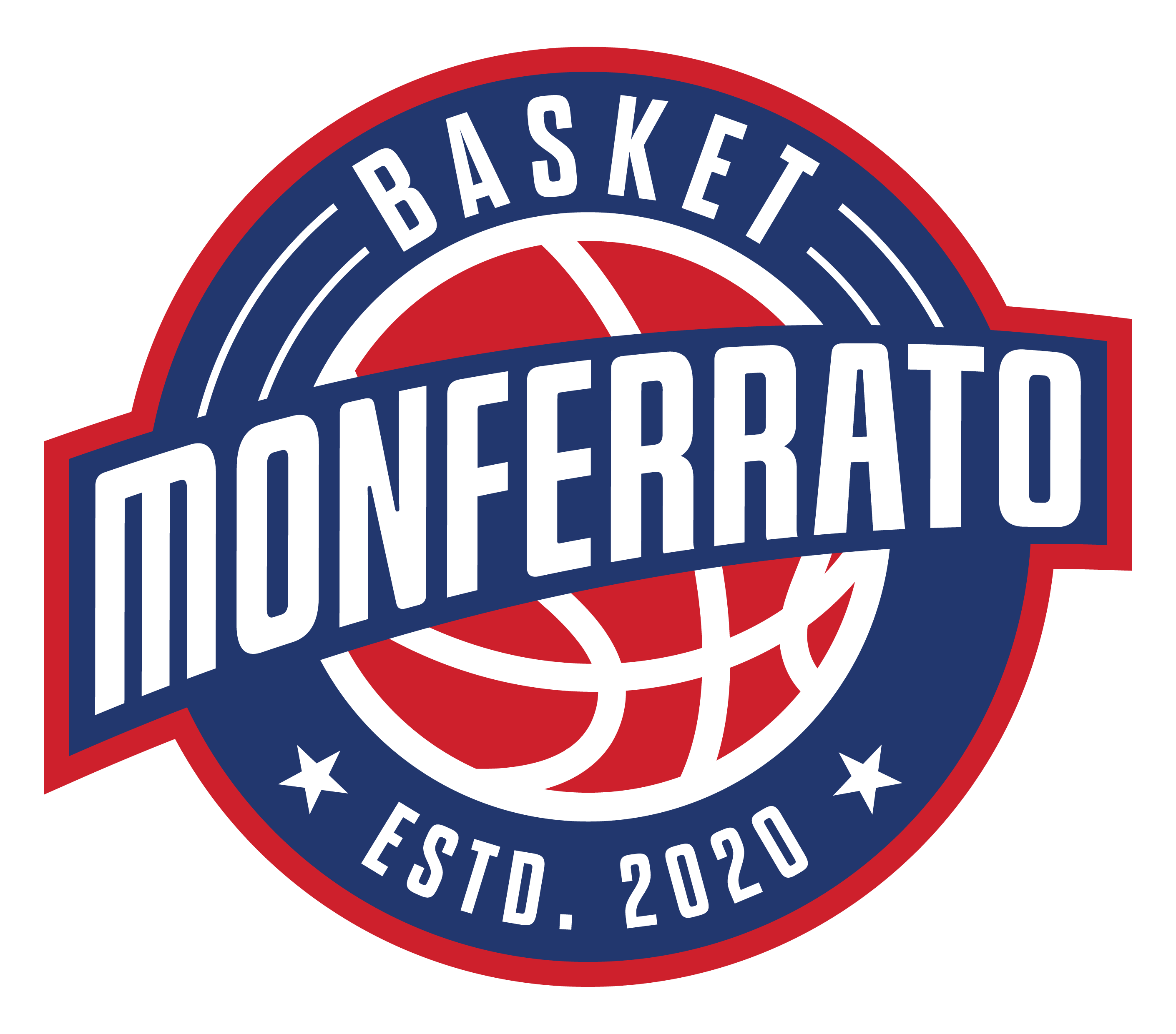 Novipiù Monferrato Basket