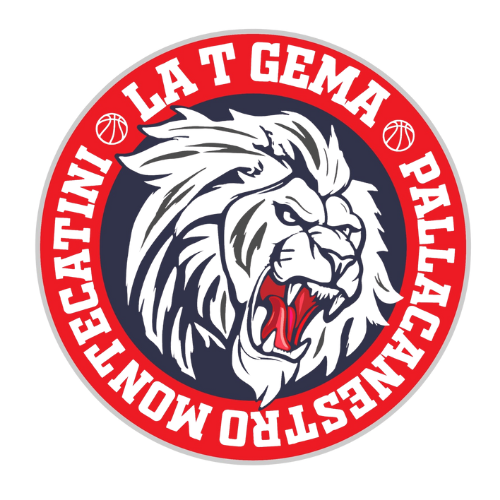 La T Tecnica Gema Montecatini