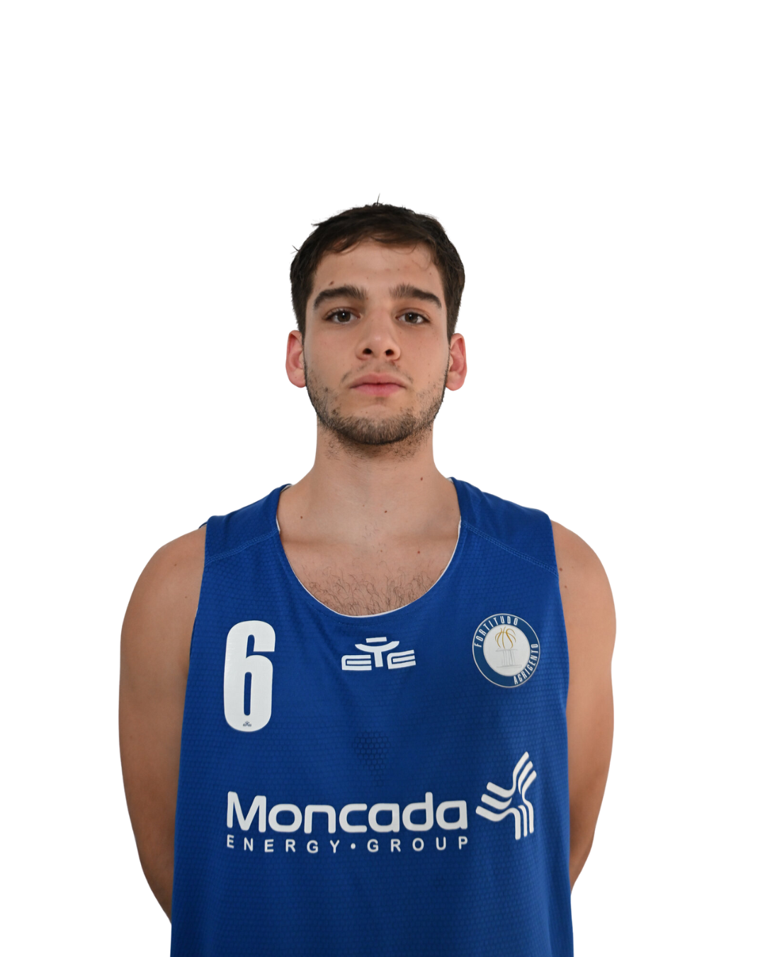 Raimundo Orrego