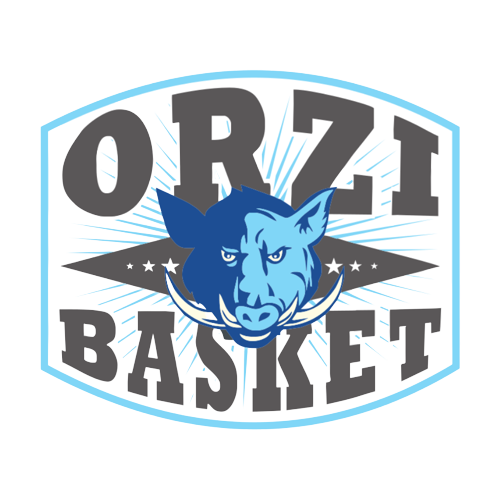 Logiman Orzinuovi