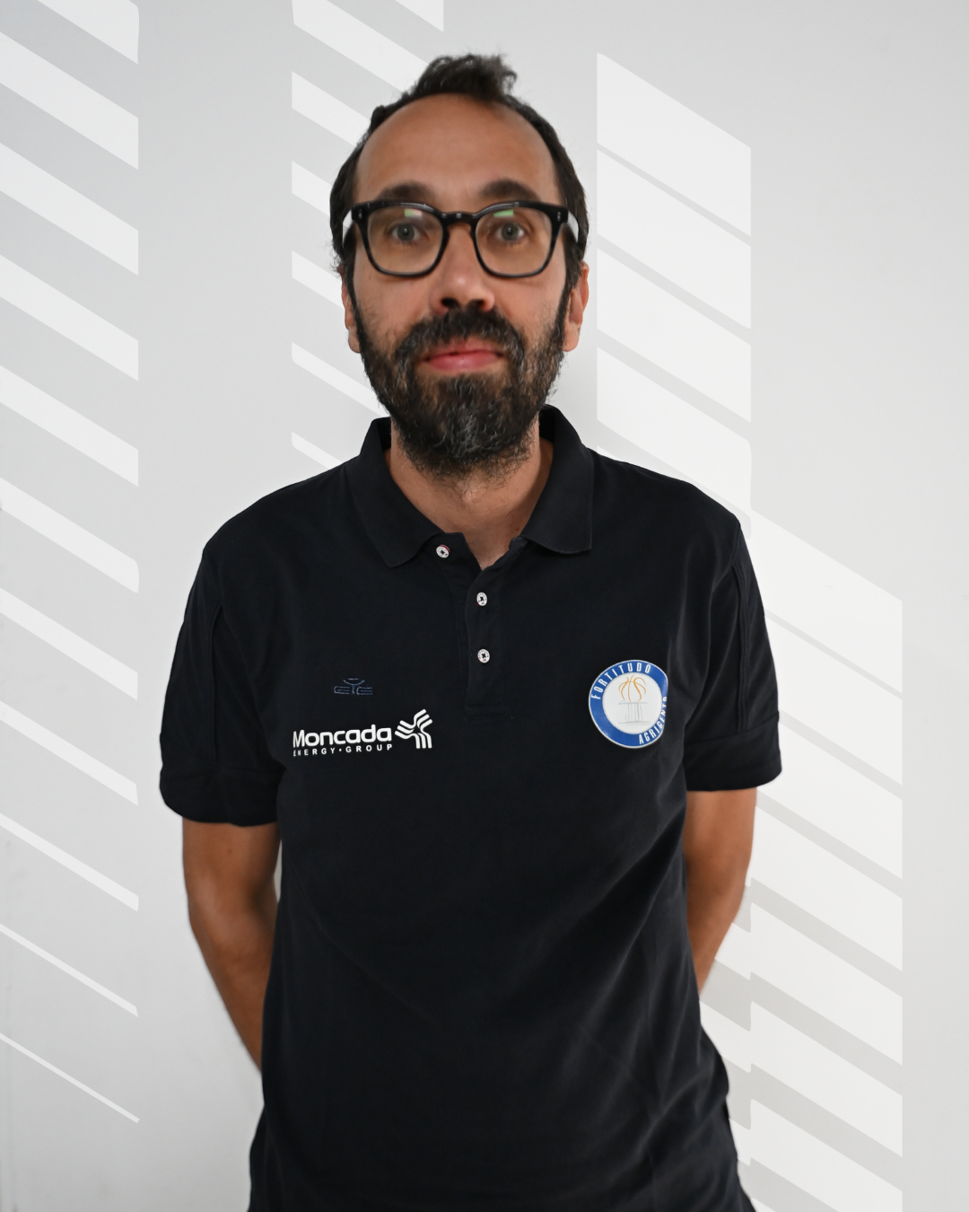 Michele Giovanatto