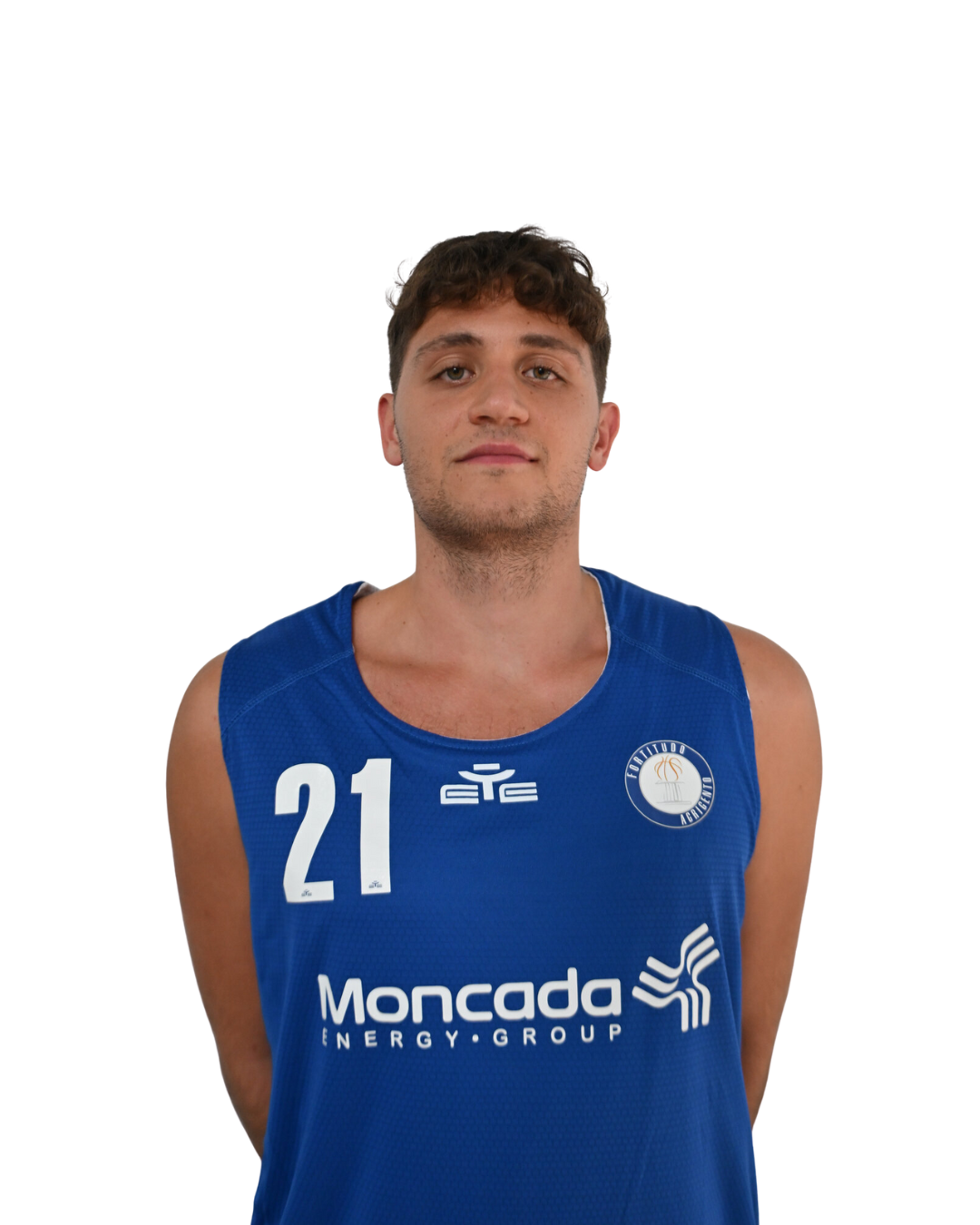 Lorenzo Querci