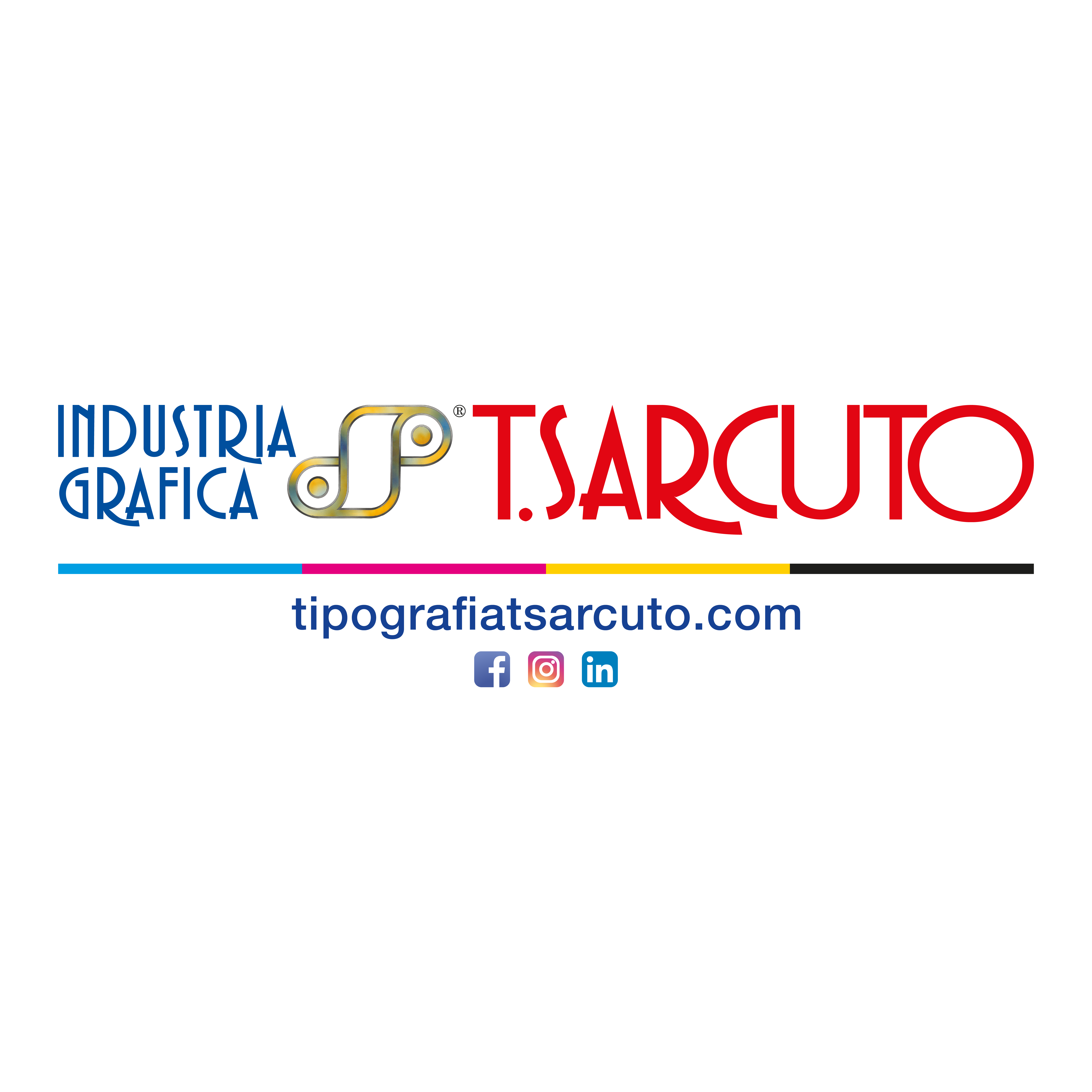 Sarcuto