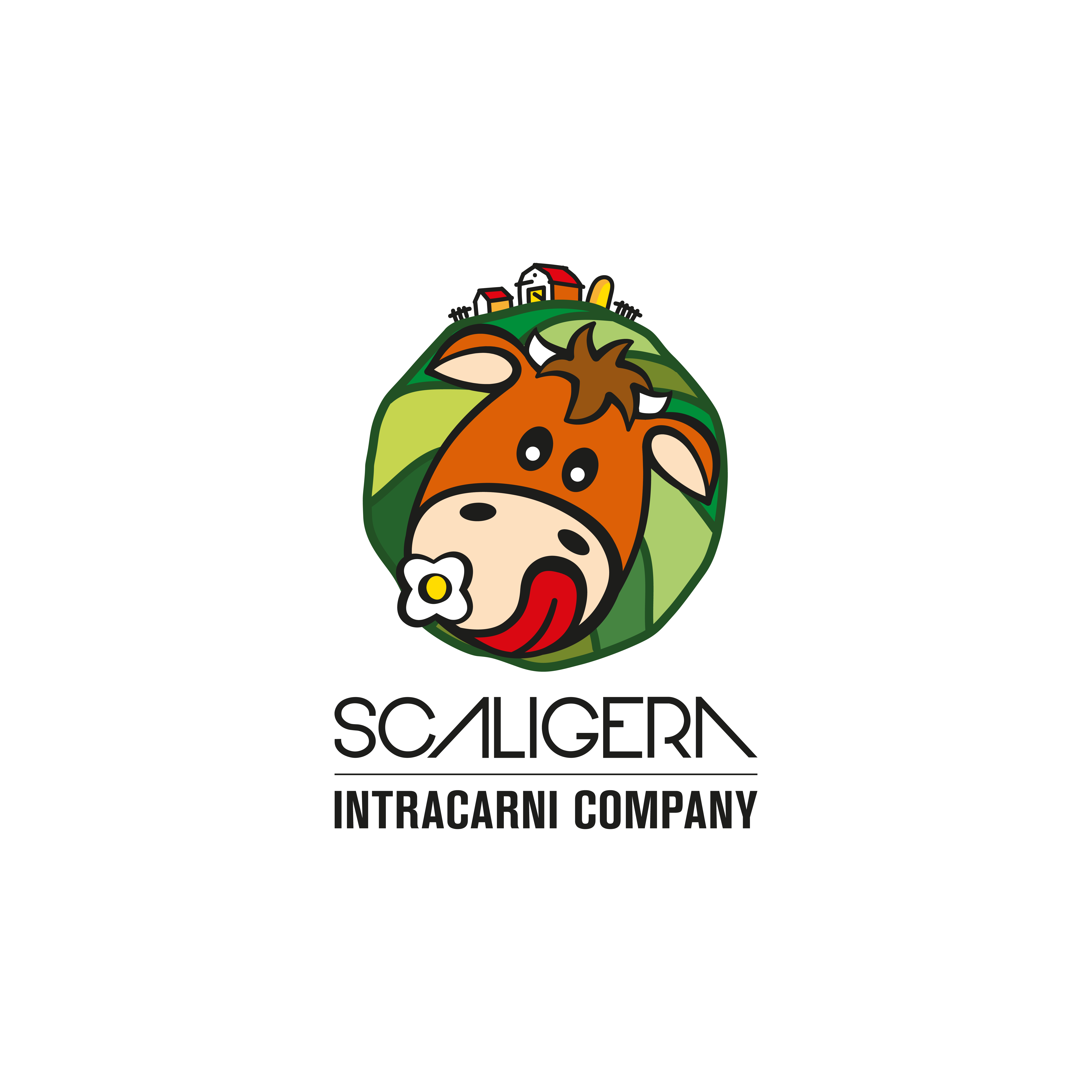 Scaligera Intracarni