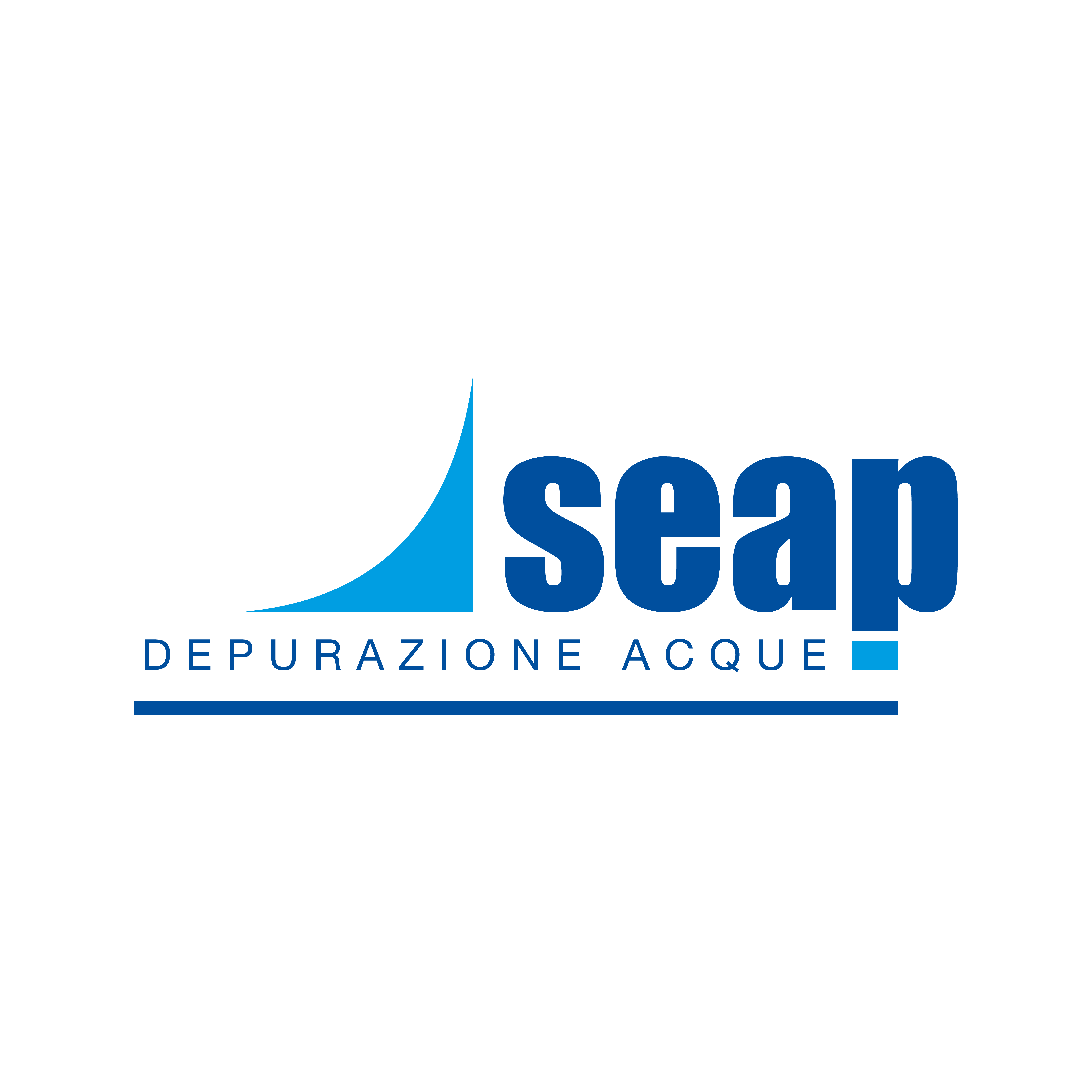 SEAP
