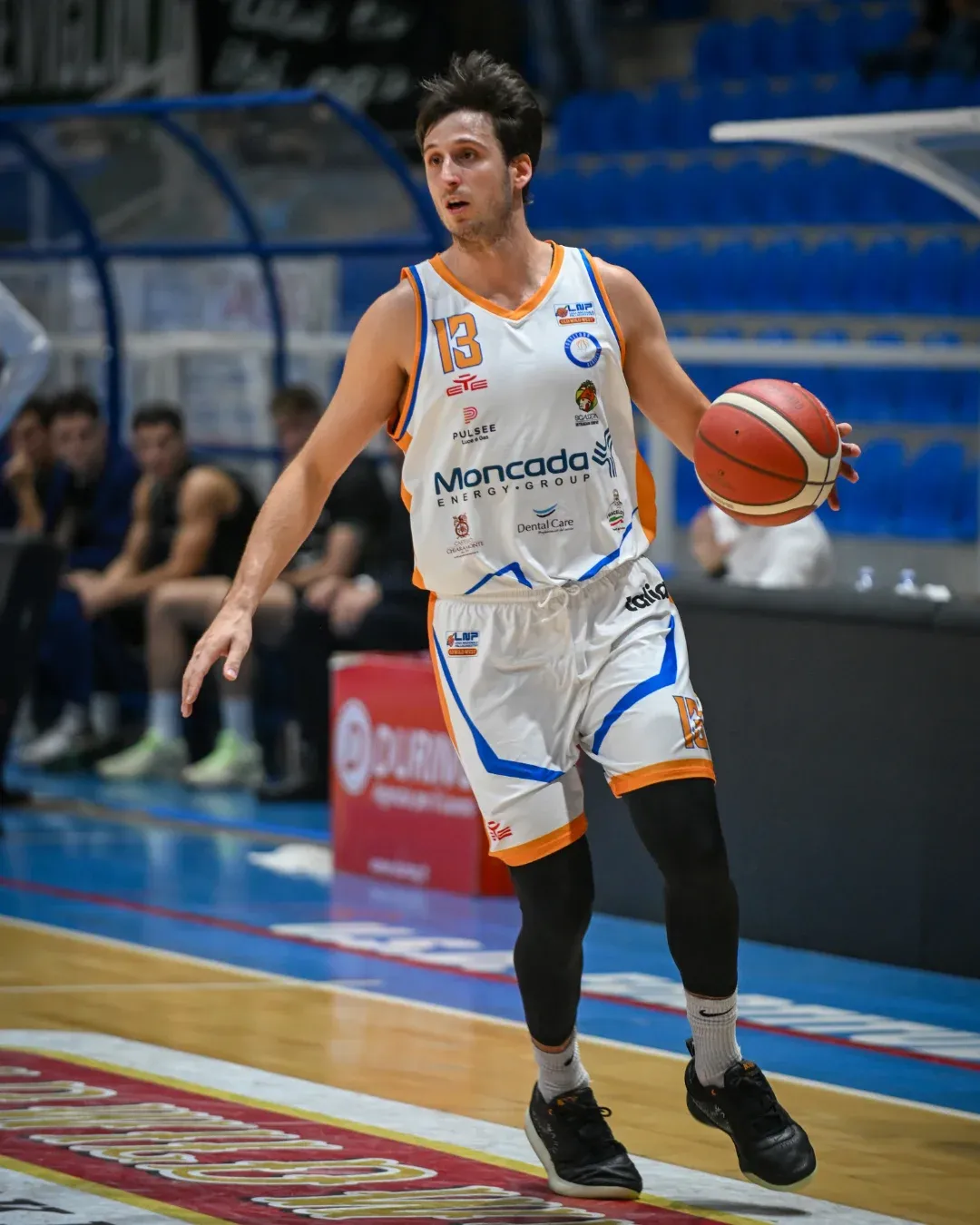 Kenneth Viglianisi