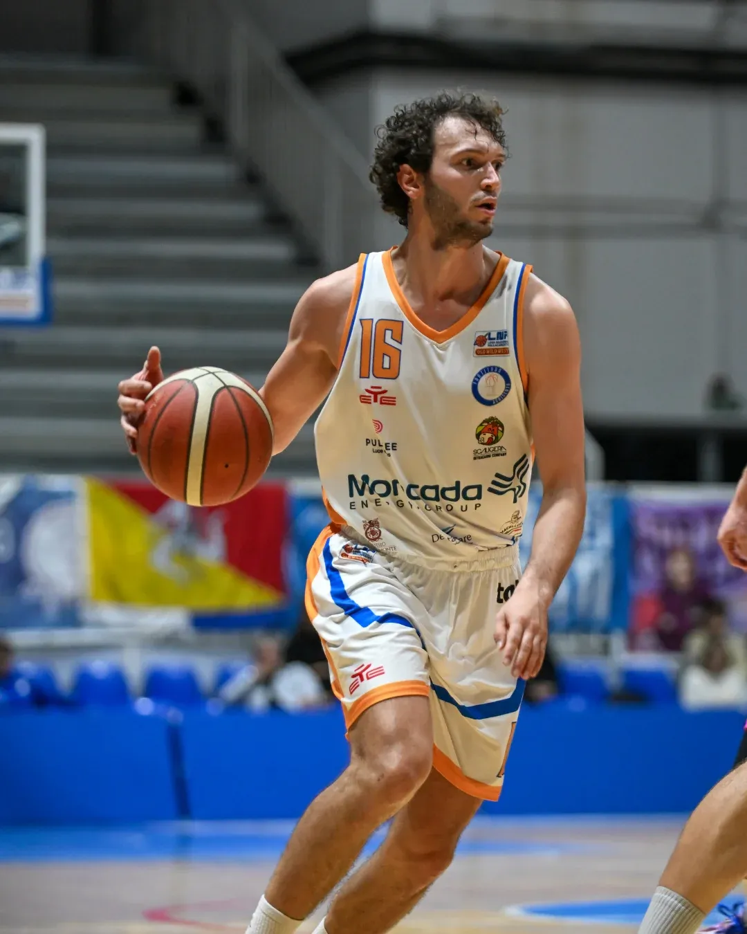 Alfonso Zampogna