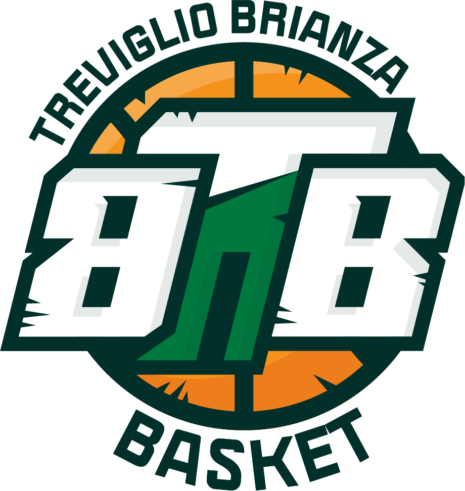 TAV Treviglio Brianza Basket