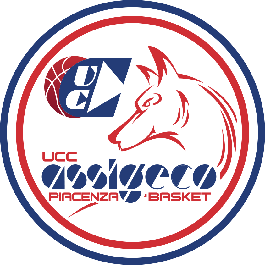 UCC Assigeco Piacenza