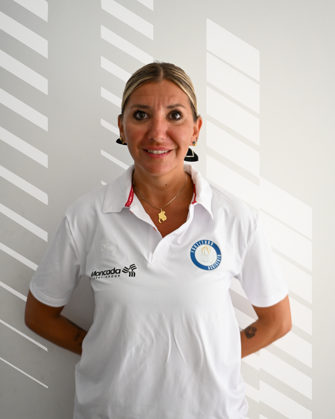 Laura Vento