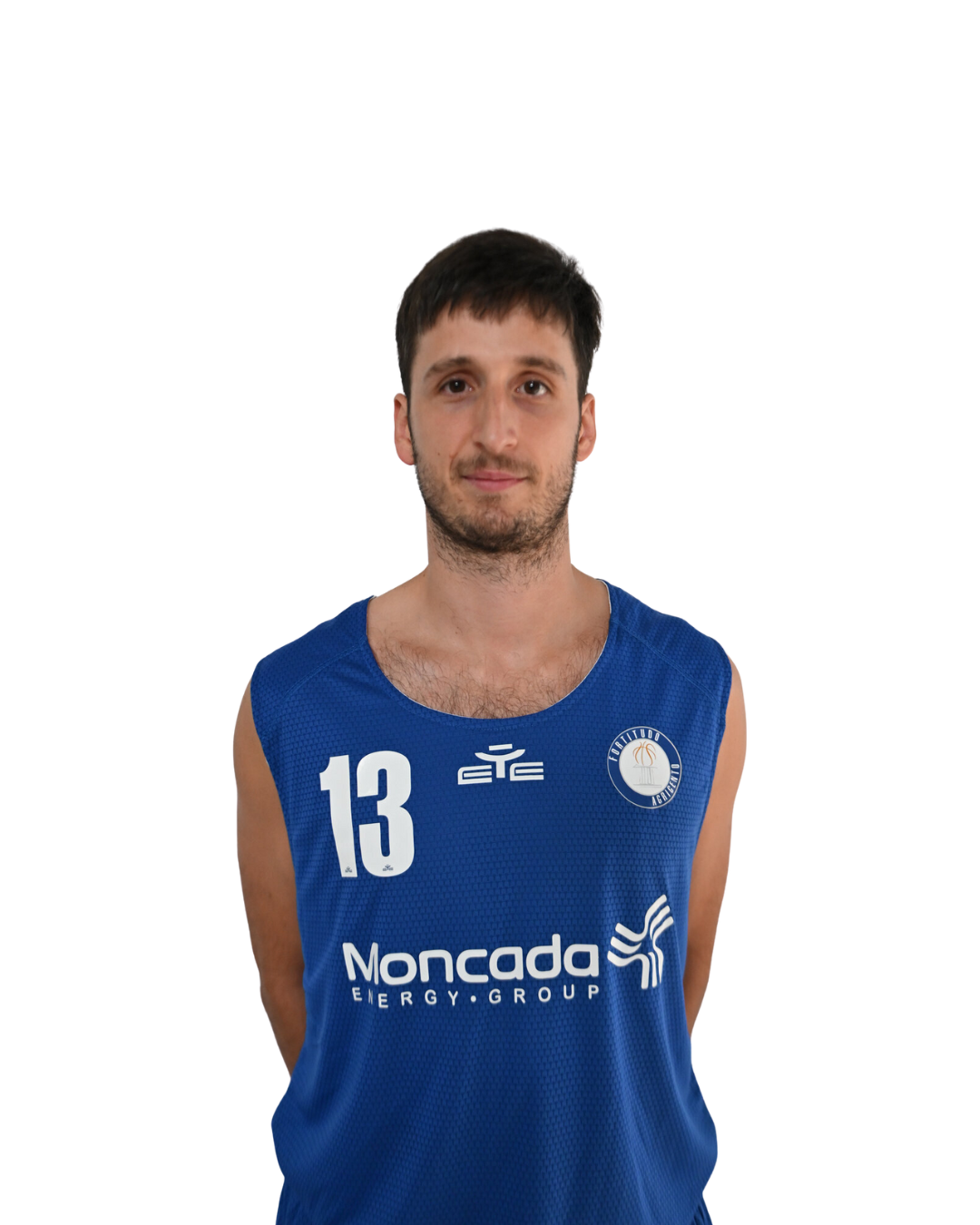 Kenneth Viglianisi
