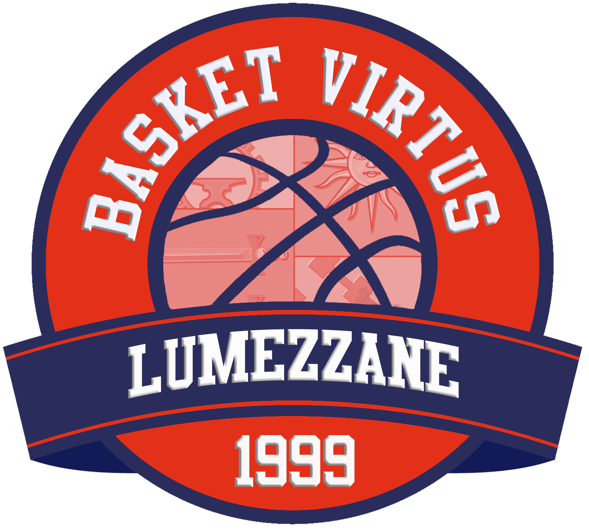 LuxArm Lumezzane