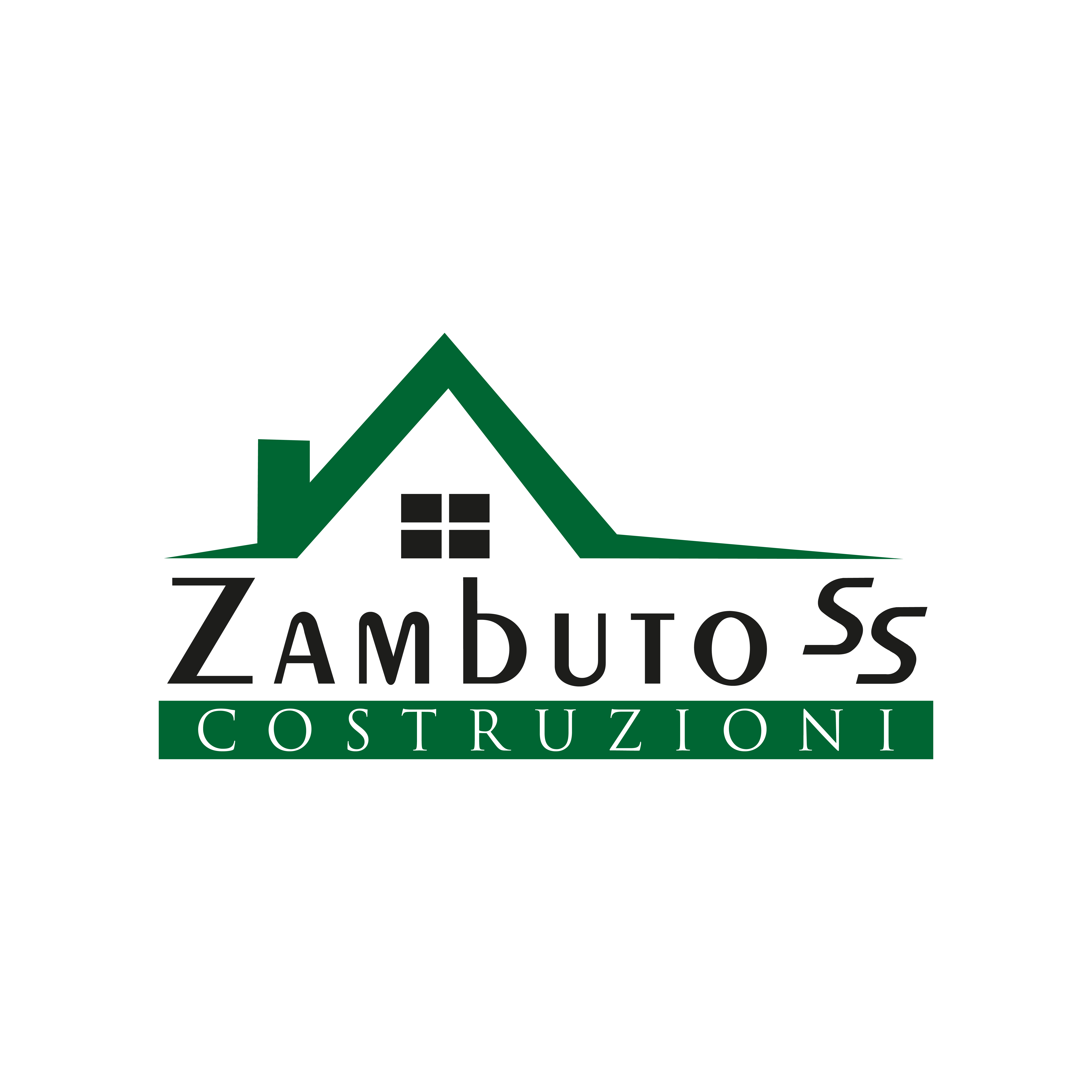 Zambuto Costruzioni