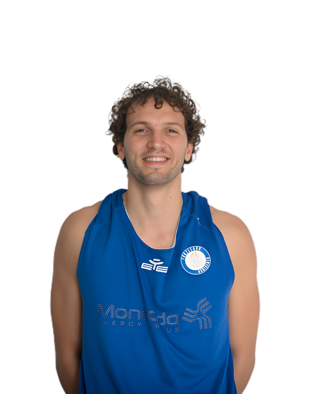 Alfonso Zampogna